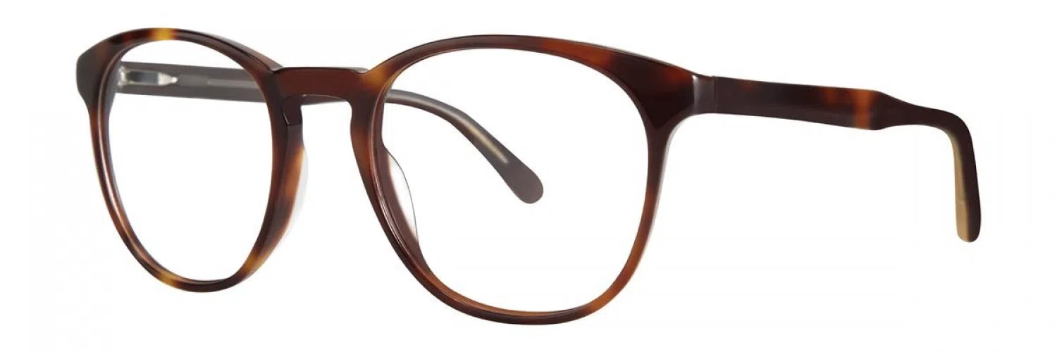 Original Penguin THE SEVENTY RX Eyeglasses - view 3